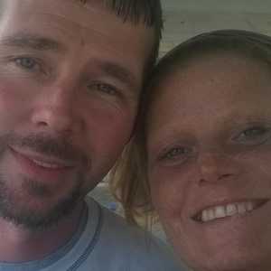 Meet your Posher, Melony